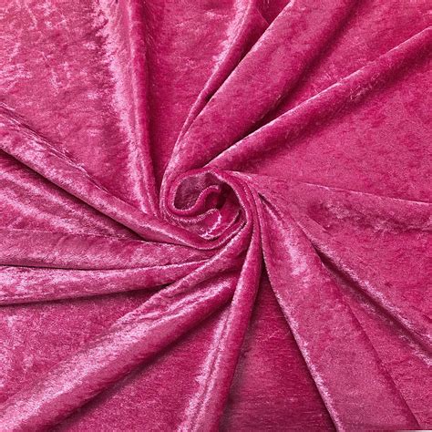 metallic crushed velvet fabric|crushed velvet fabric clearance.